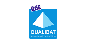 Logo-RGE-qualibat