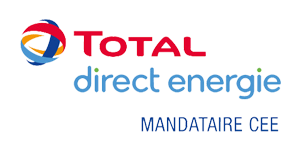 Logo-total